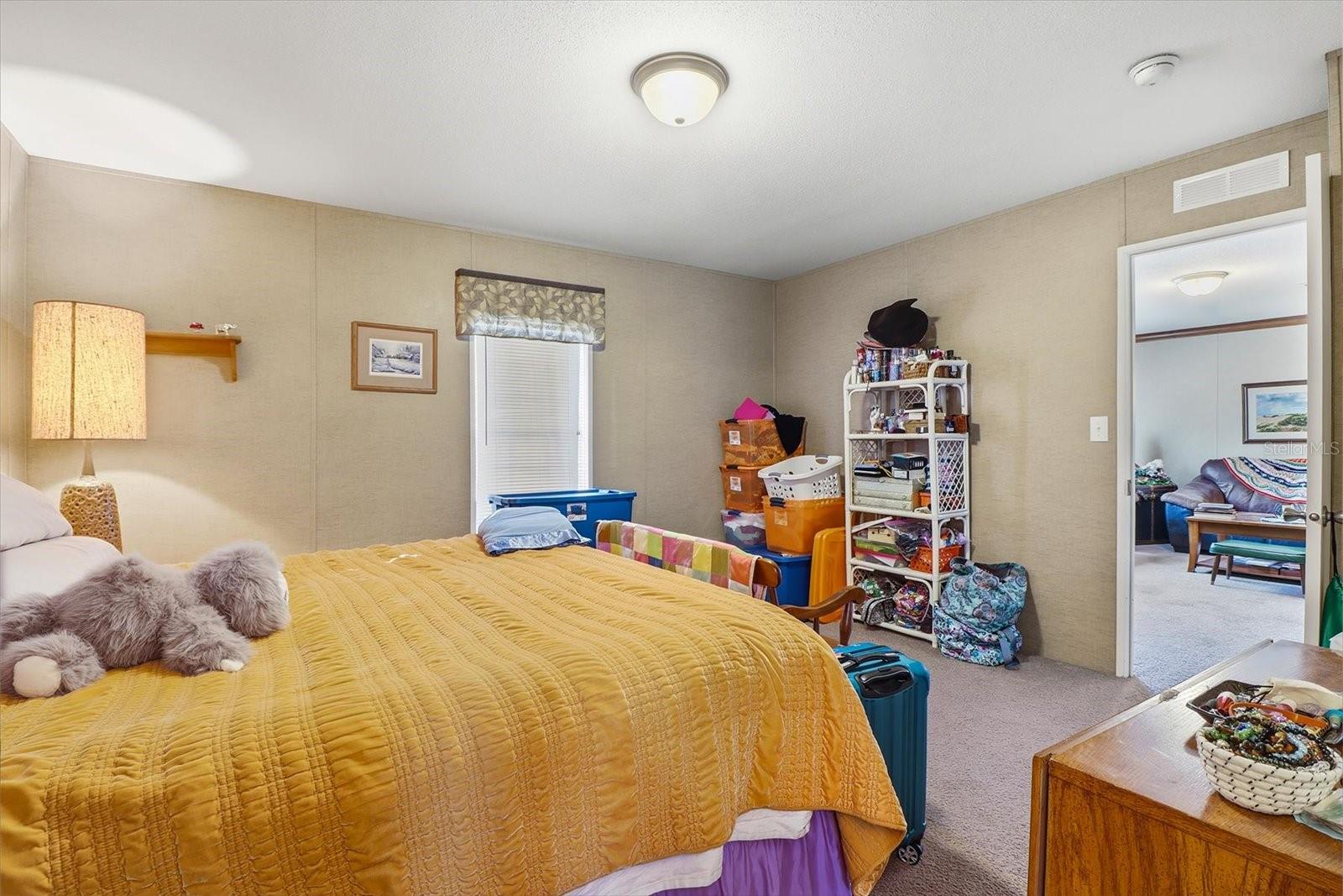 Image 23 of 47 For 8645 Ural Point