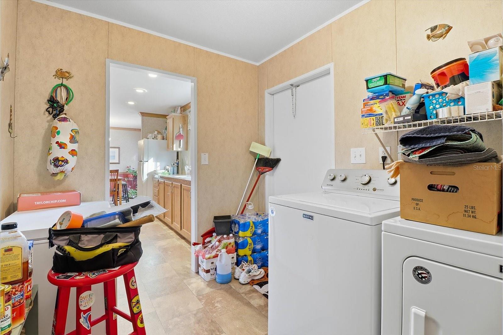 Image 27 of 47 For 8645 Ural Point