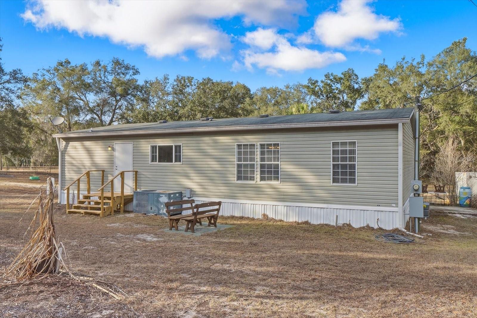 Image 30 of 47 For 8645 Ural Point