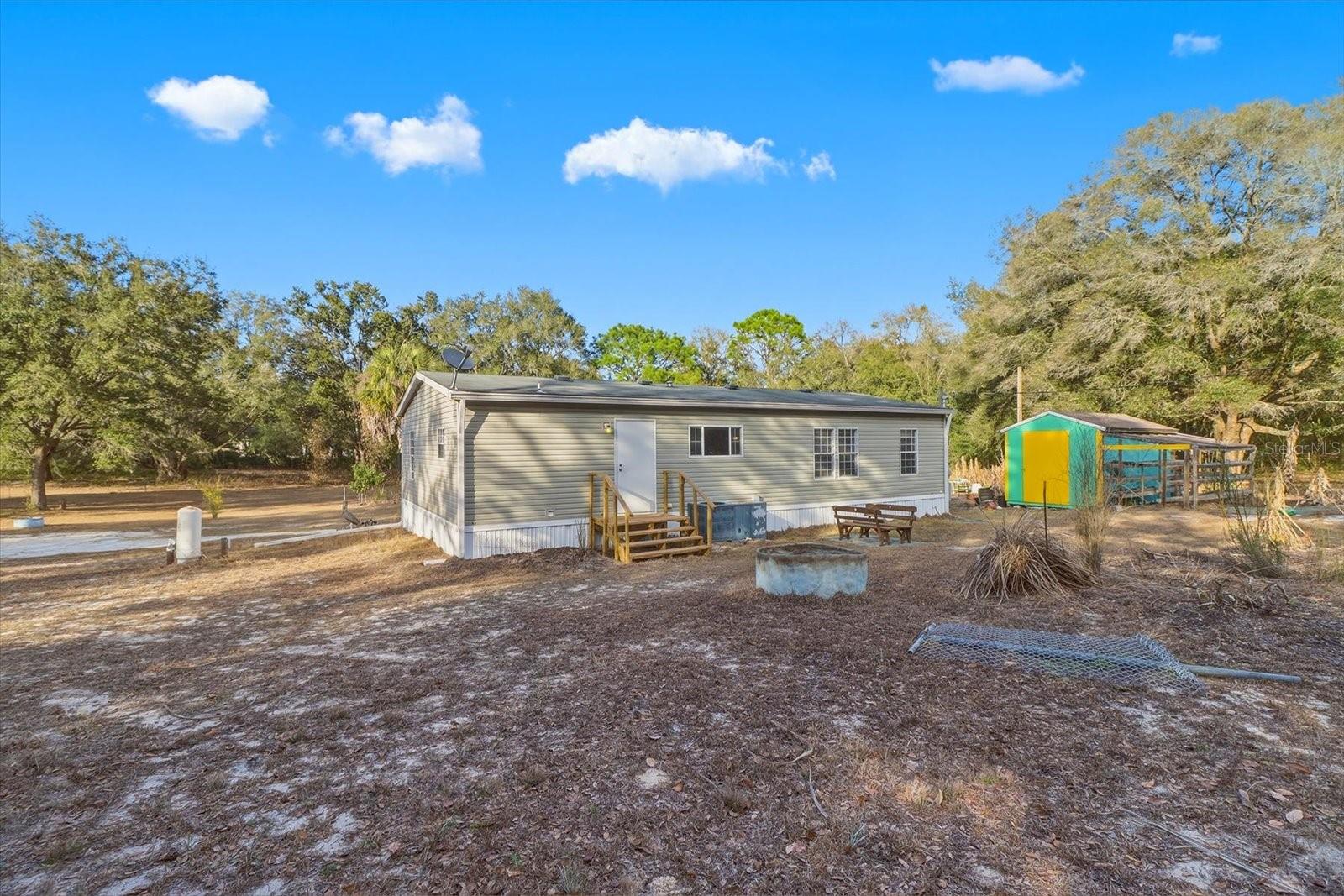 Image 31 of 47 For 8645 Ural Point