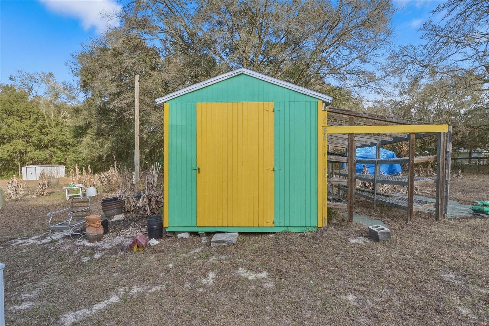 Image 32 of 47 For 8645 Ural Point