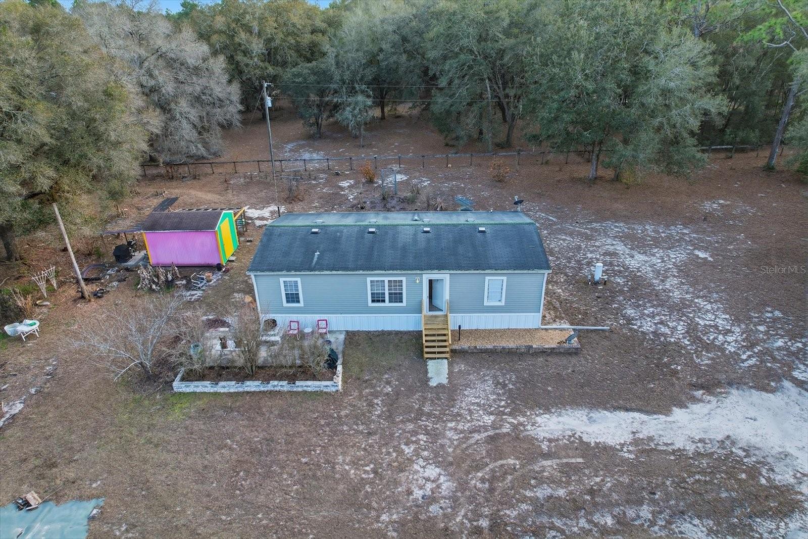 Image 33 of 47 For 8645 Ural Point