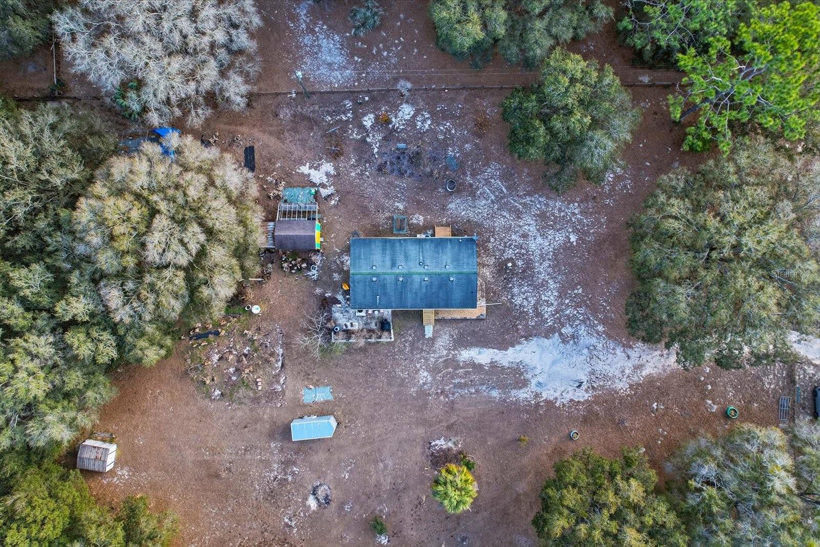 Image 35 of 47 For 8645 Ural Point