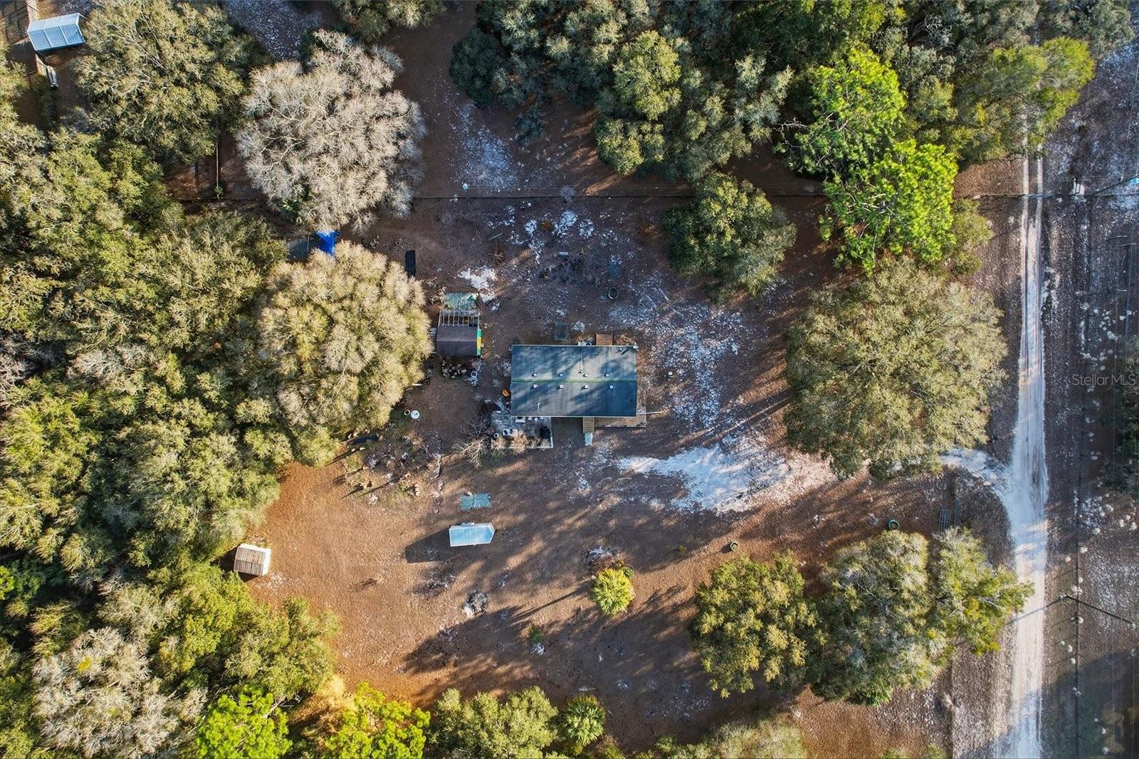 Image 36 of 47 For 8645 Ural Point