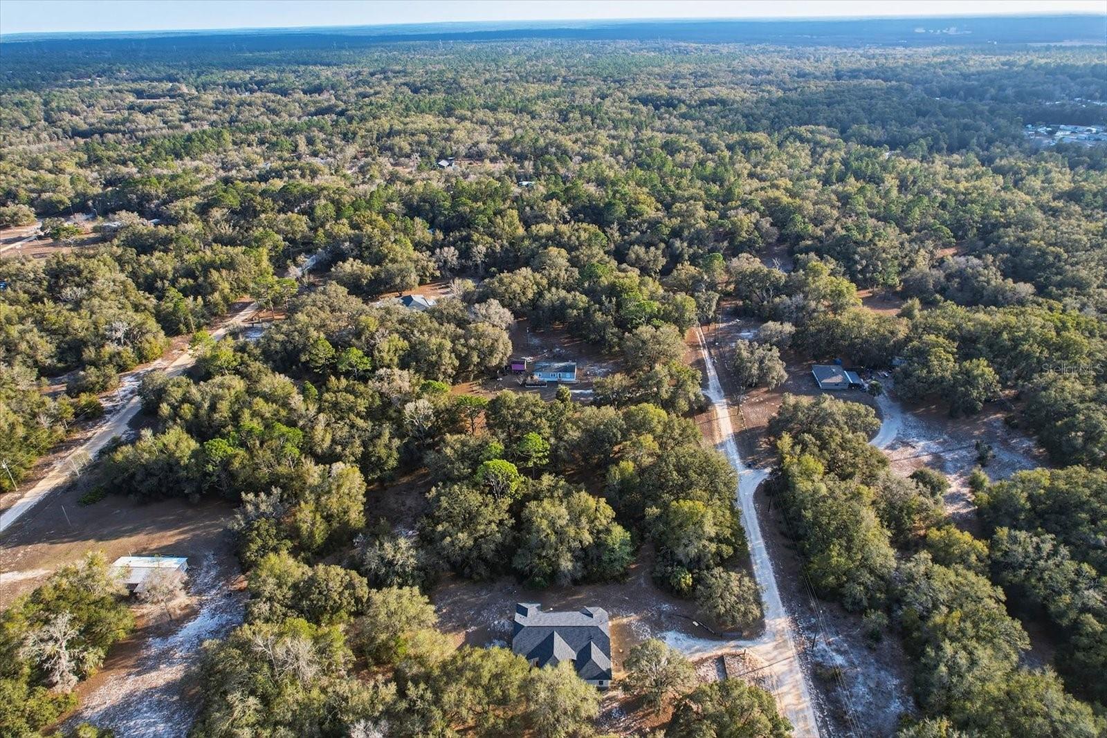 Image 37 of 47 For 8645 Ural Point