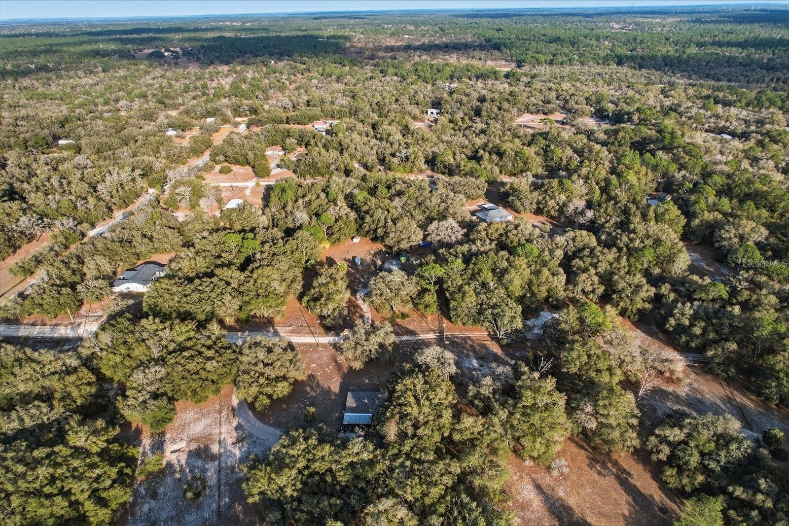 Image 38 of 47 For 8645 Ural Point