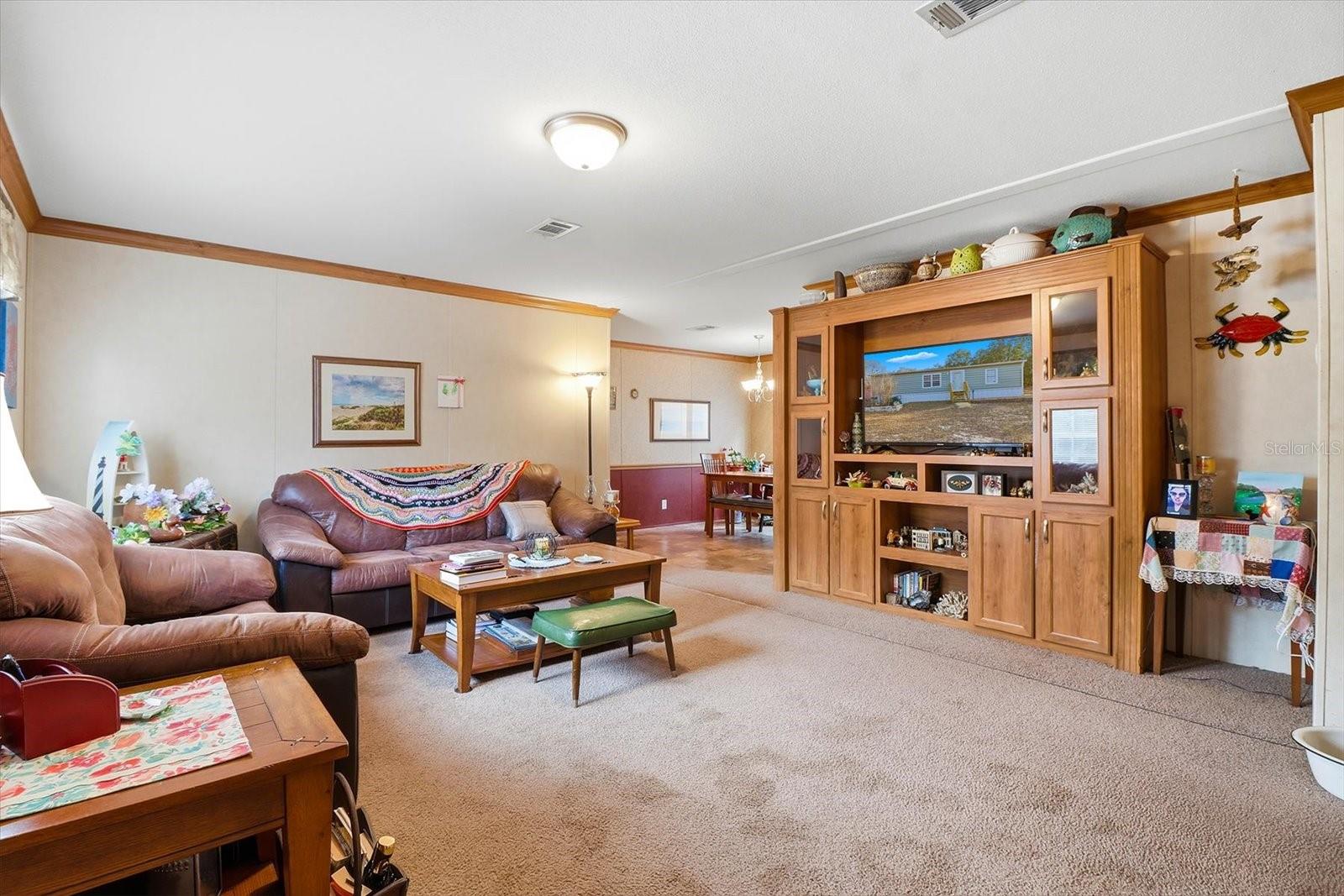 Image 4 of 47 For 8645 Ural Point