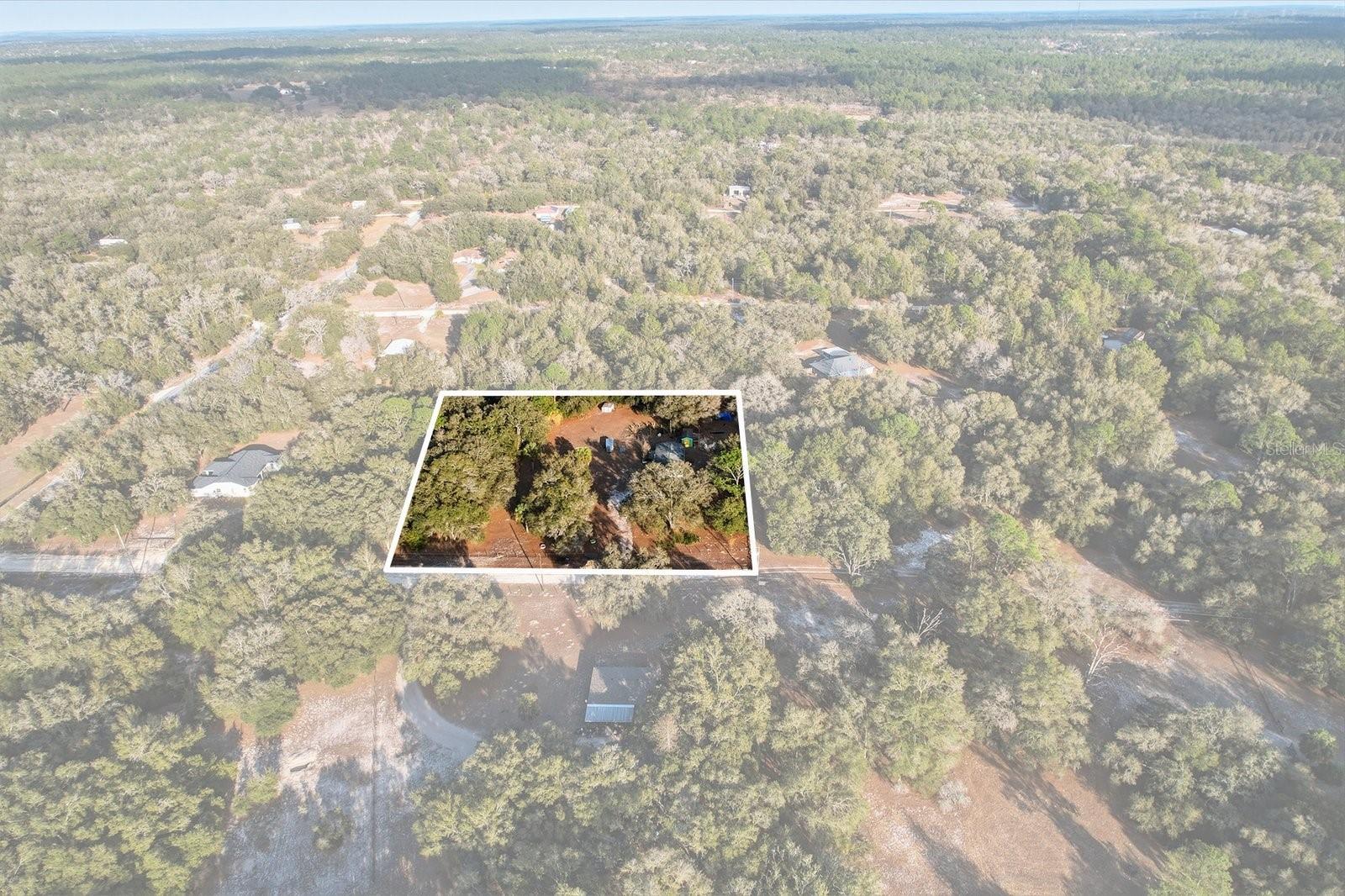 Image 40 of 47 For 8645 Ural Point