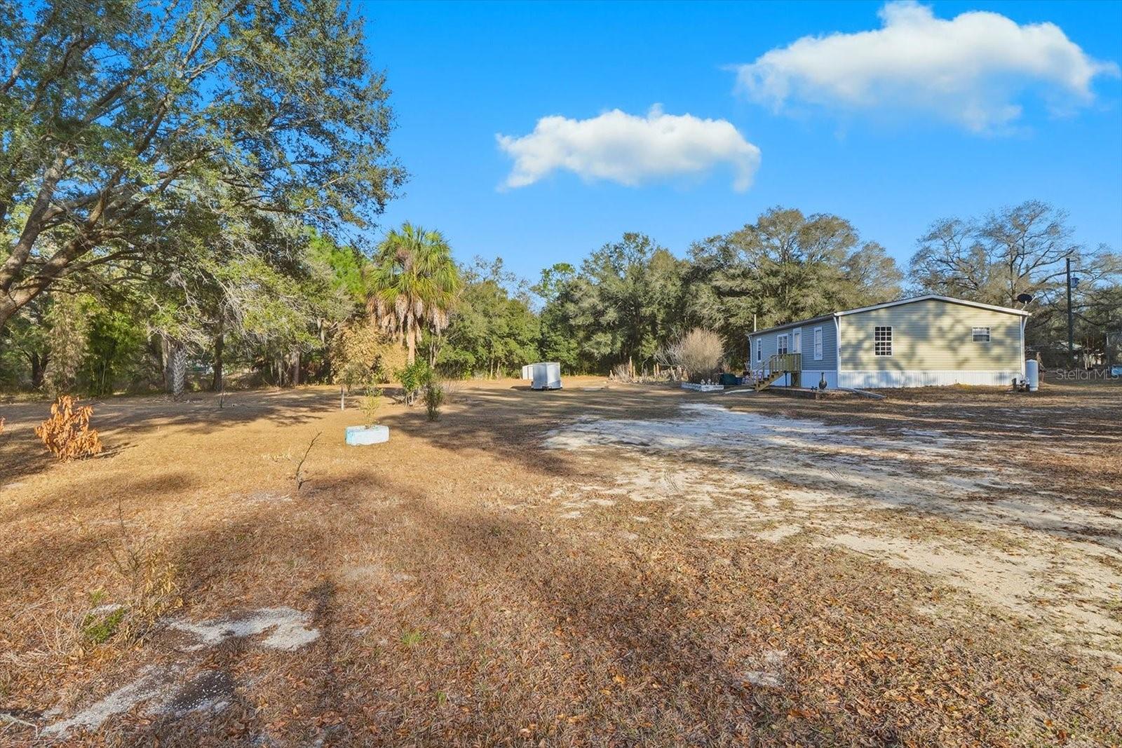 Image 42 of 47 For 8645 Ural Point