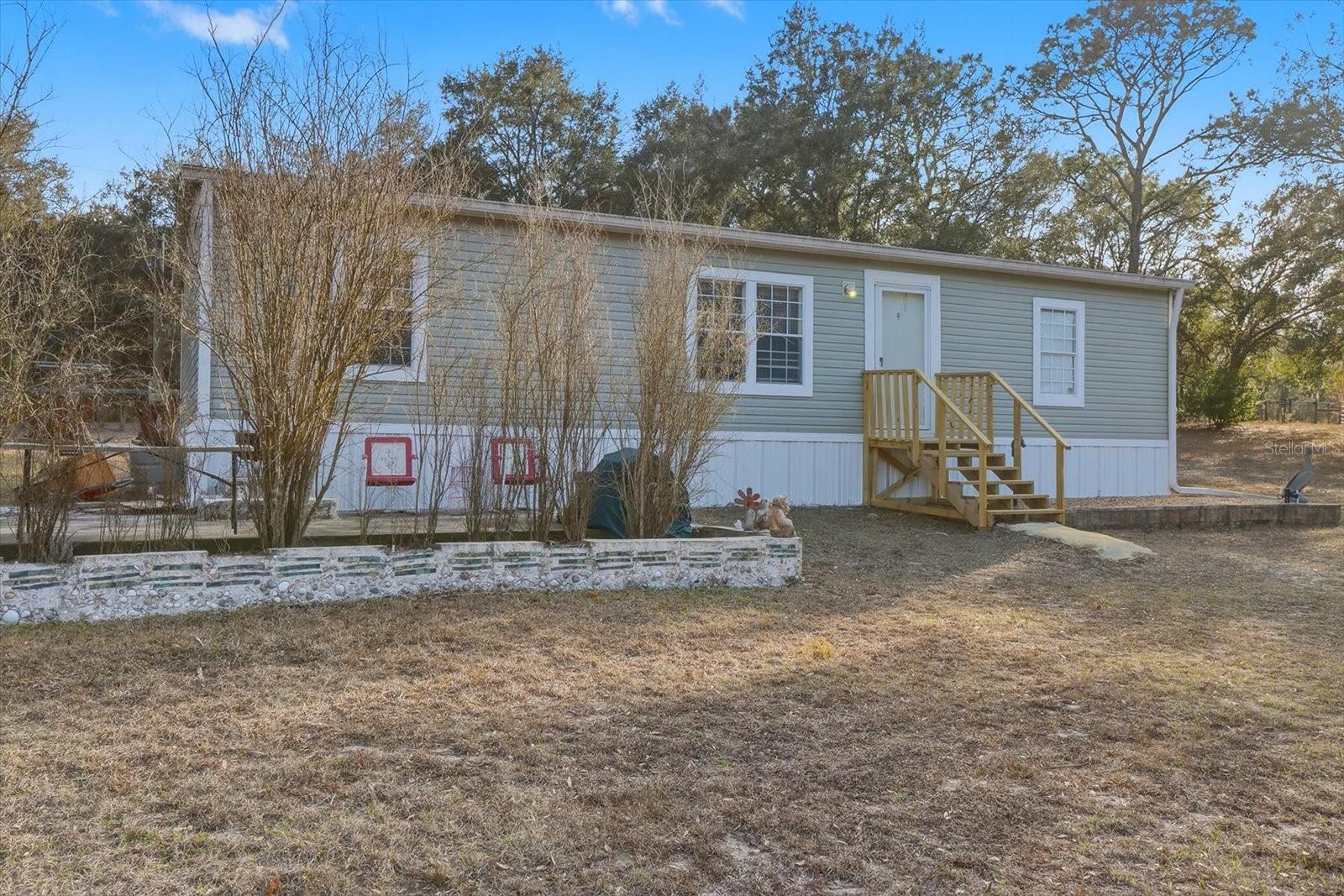 Image 43 of 47 For 8645 Ural Point