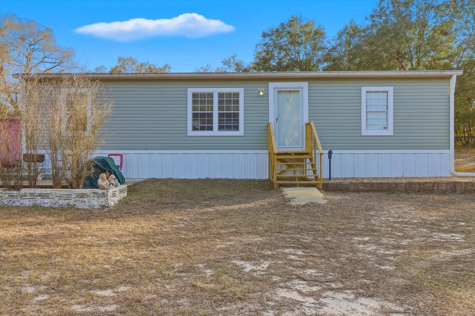 Image 44 of 47 For 8645 Ural Point