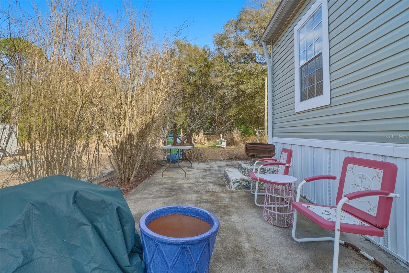 Image 45 of 47 For 8645 Ural Point