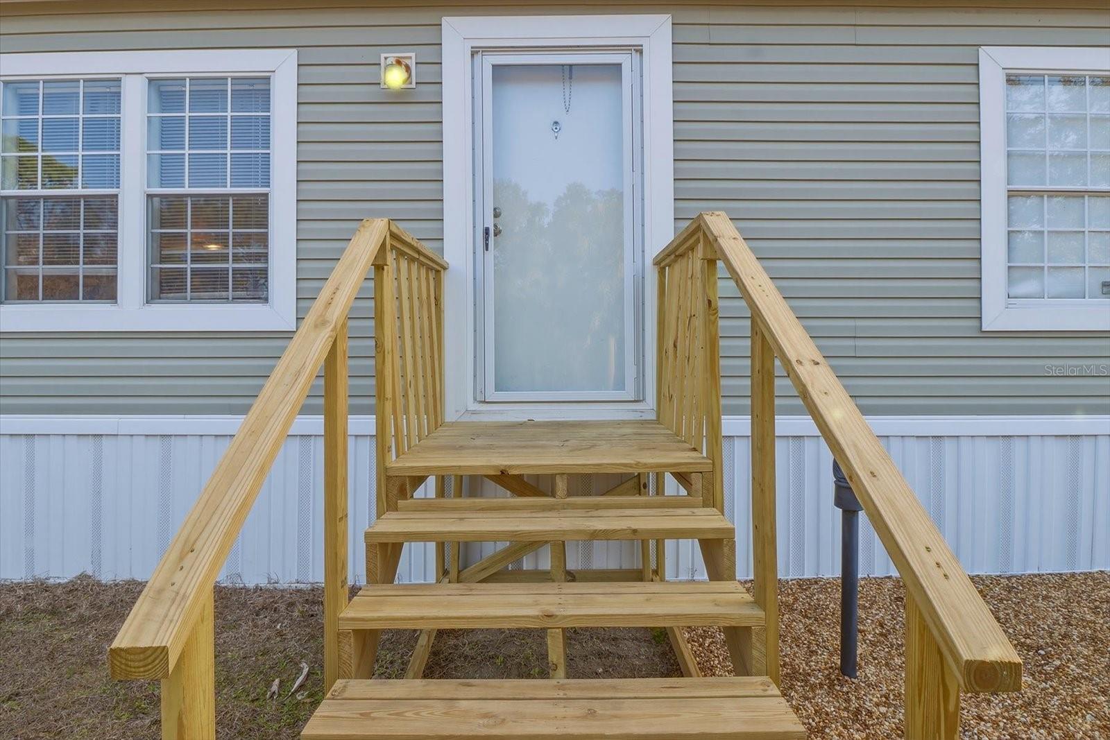 Image 47 of 47 For 8645 Ural Point