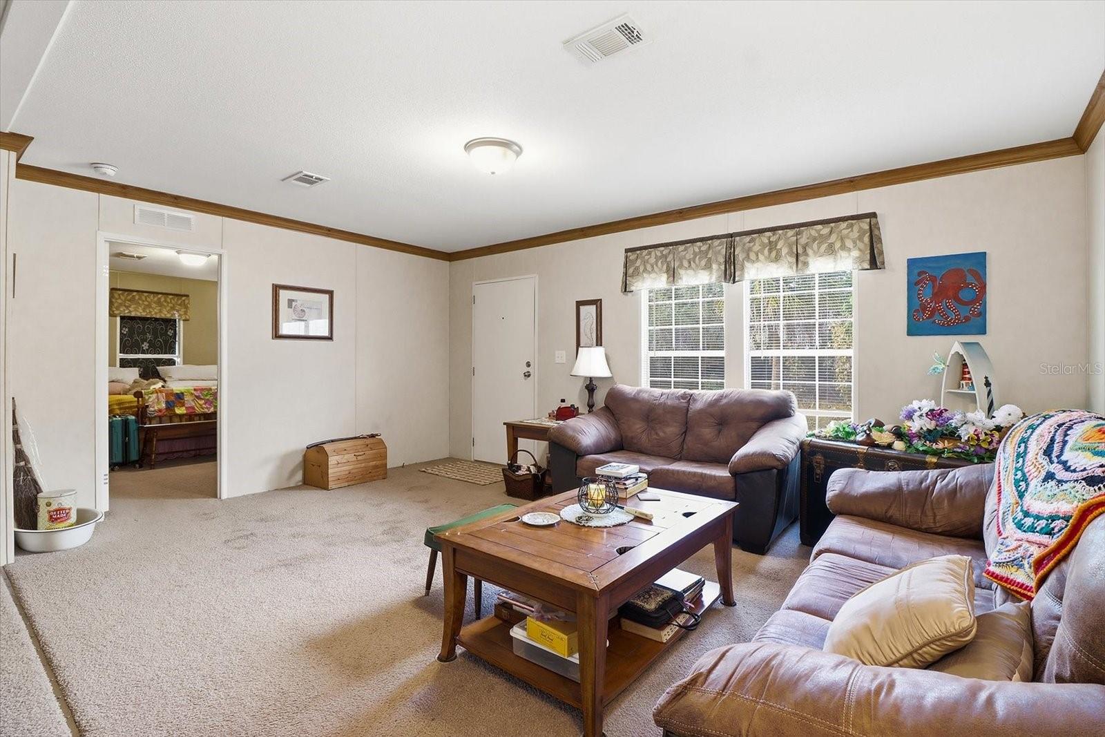 Image 6 of 47 For 8645 Ural Point