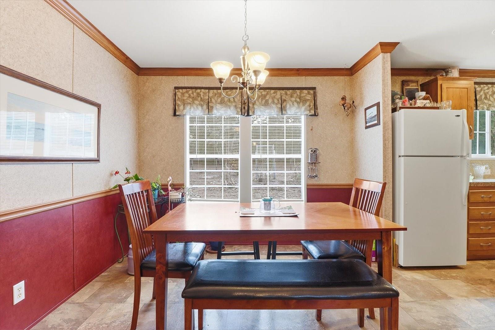 Image 7 of 47 For 8645 Ural Point