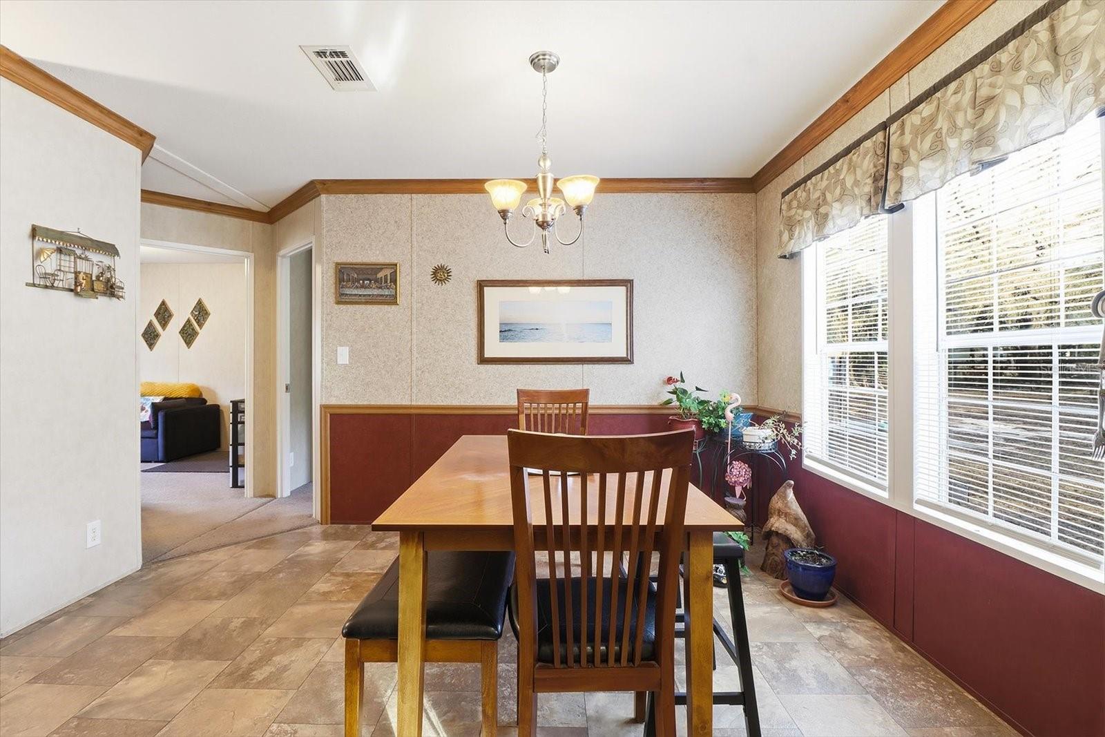 Image 8 of 47 For 8645 Ural Point