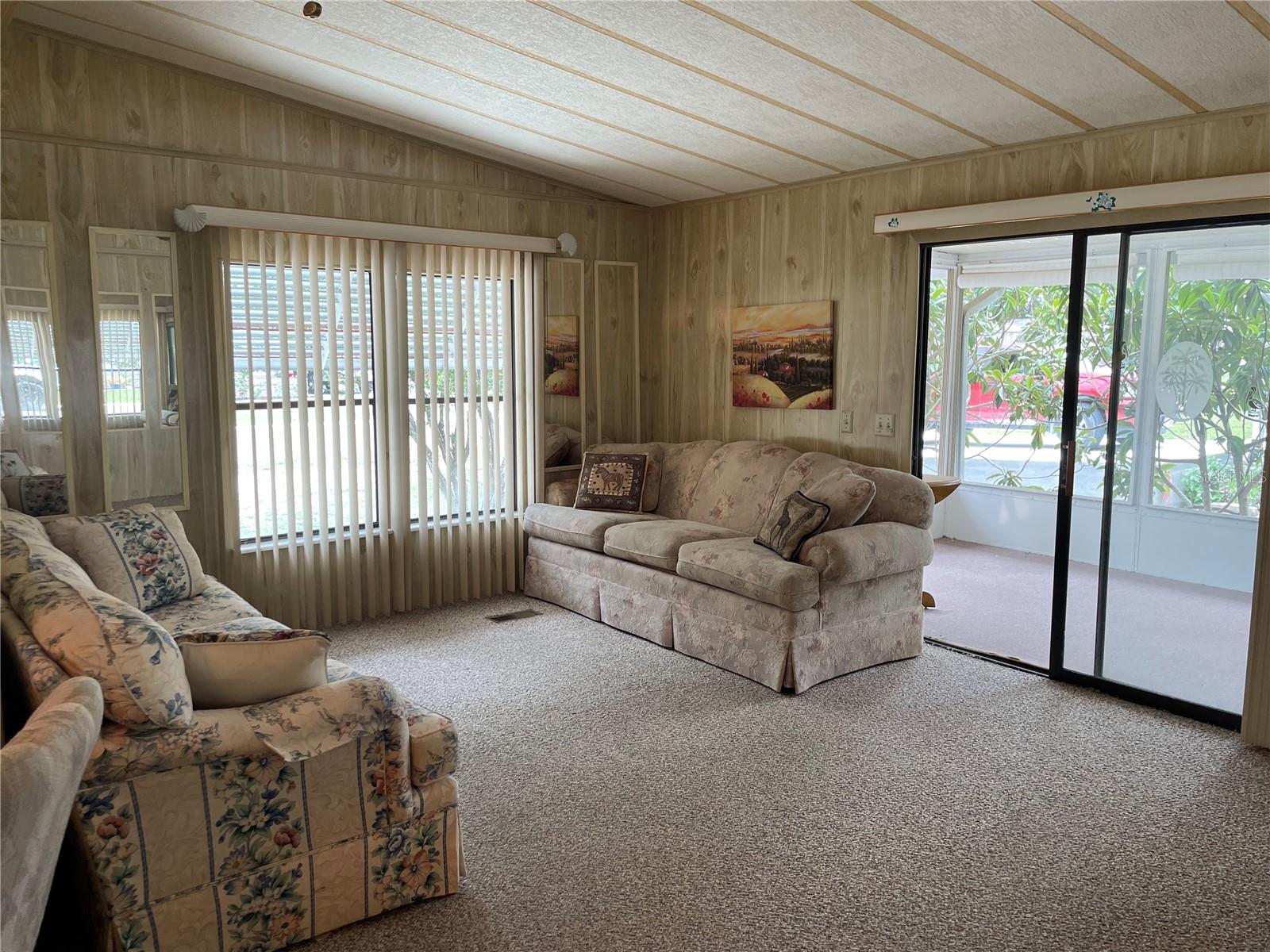 Image 11 of 30 For 309 Timber Trail