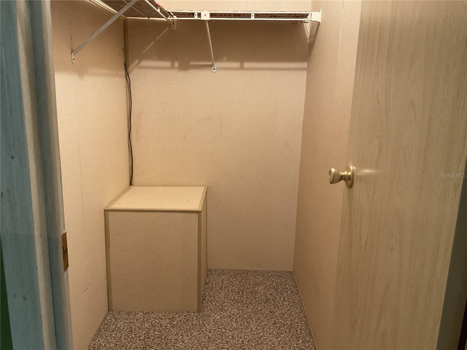 Image 13 of 30 For 309 Timber Trail