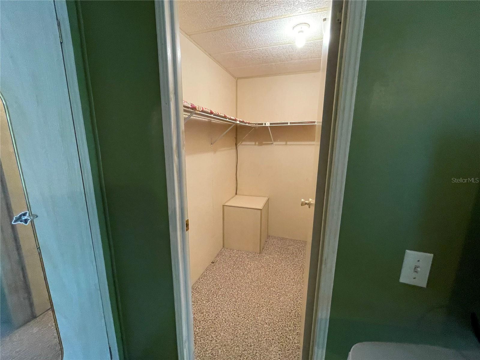 Image 14 of 30 For 309 Timber Trail