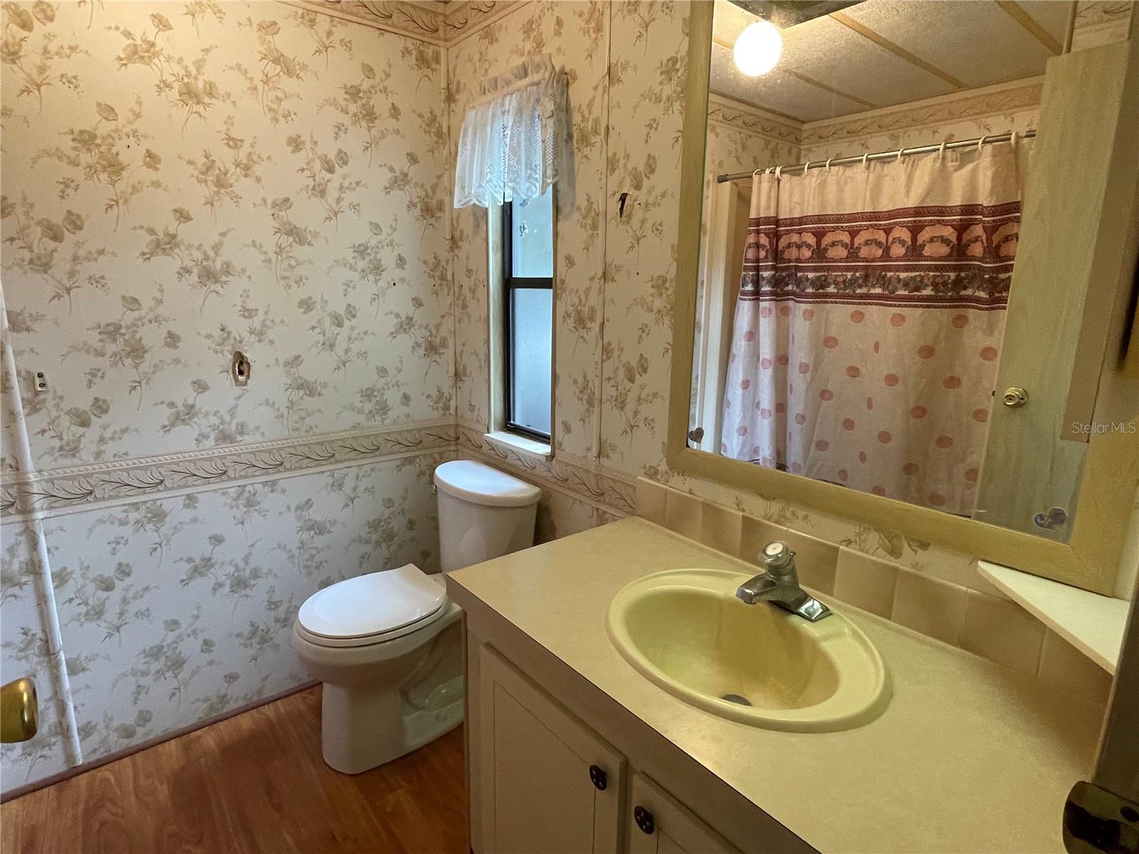 Image 15 of 30 For 309 Timber Trail