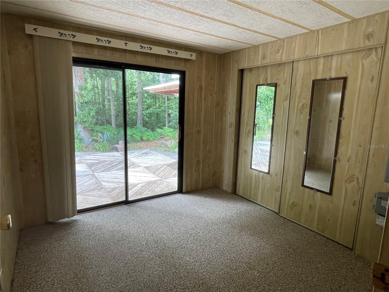 Image 16 of 30 For 309 Timber Trail