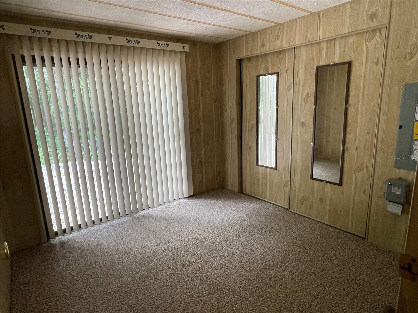 Image 17 of 30 For 309 Timber Trail