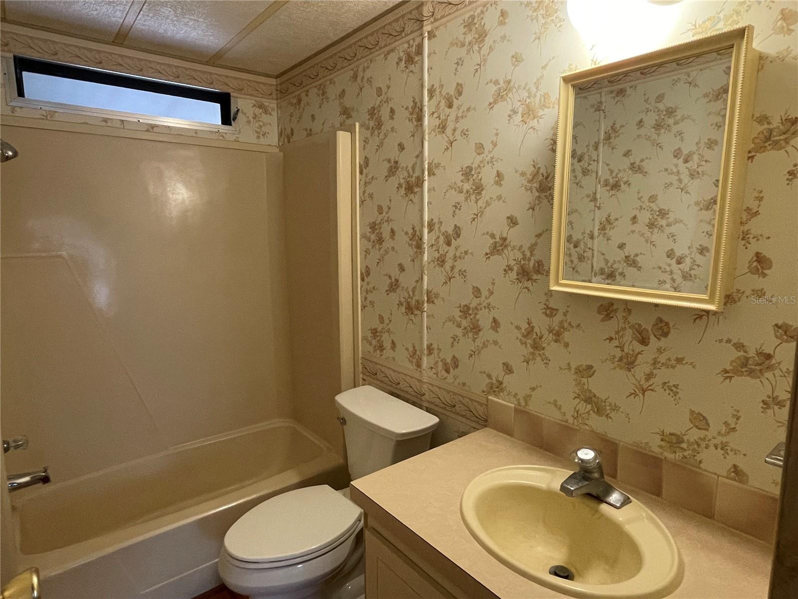 Image 18 of 30 For 309 Timber Trail