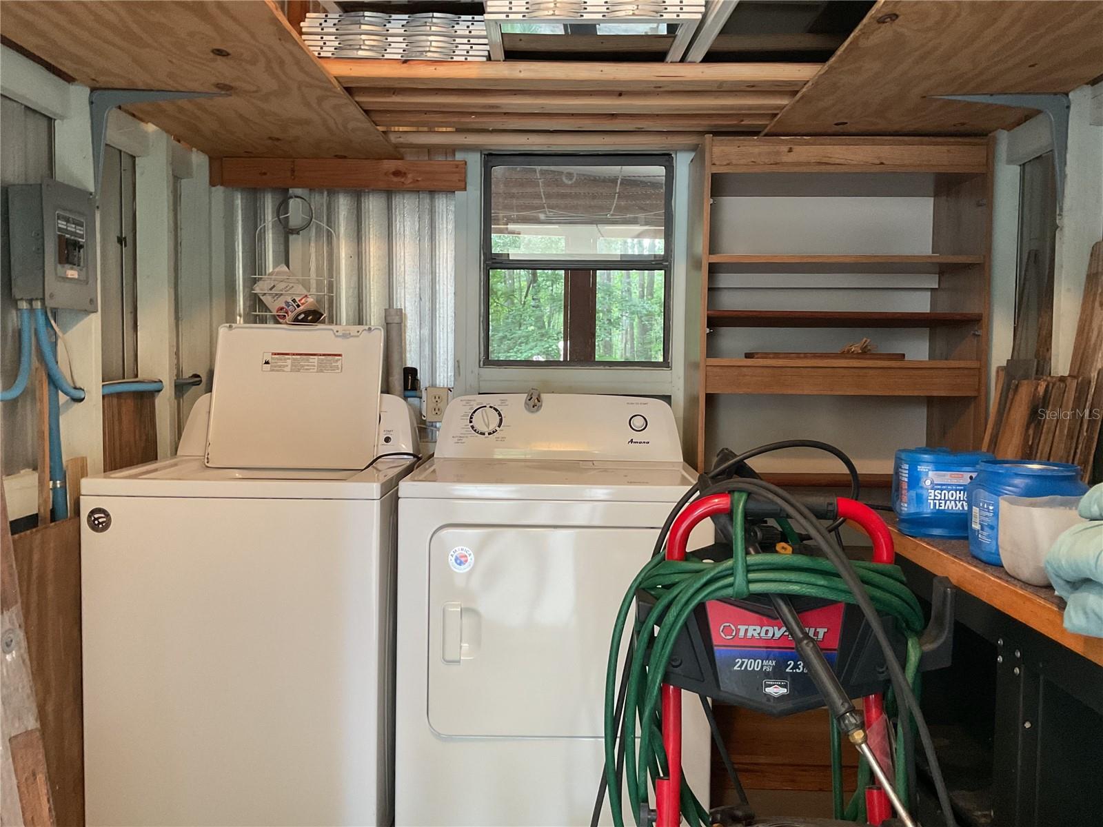 Image 19 of 30 For 309 Timber Trail