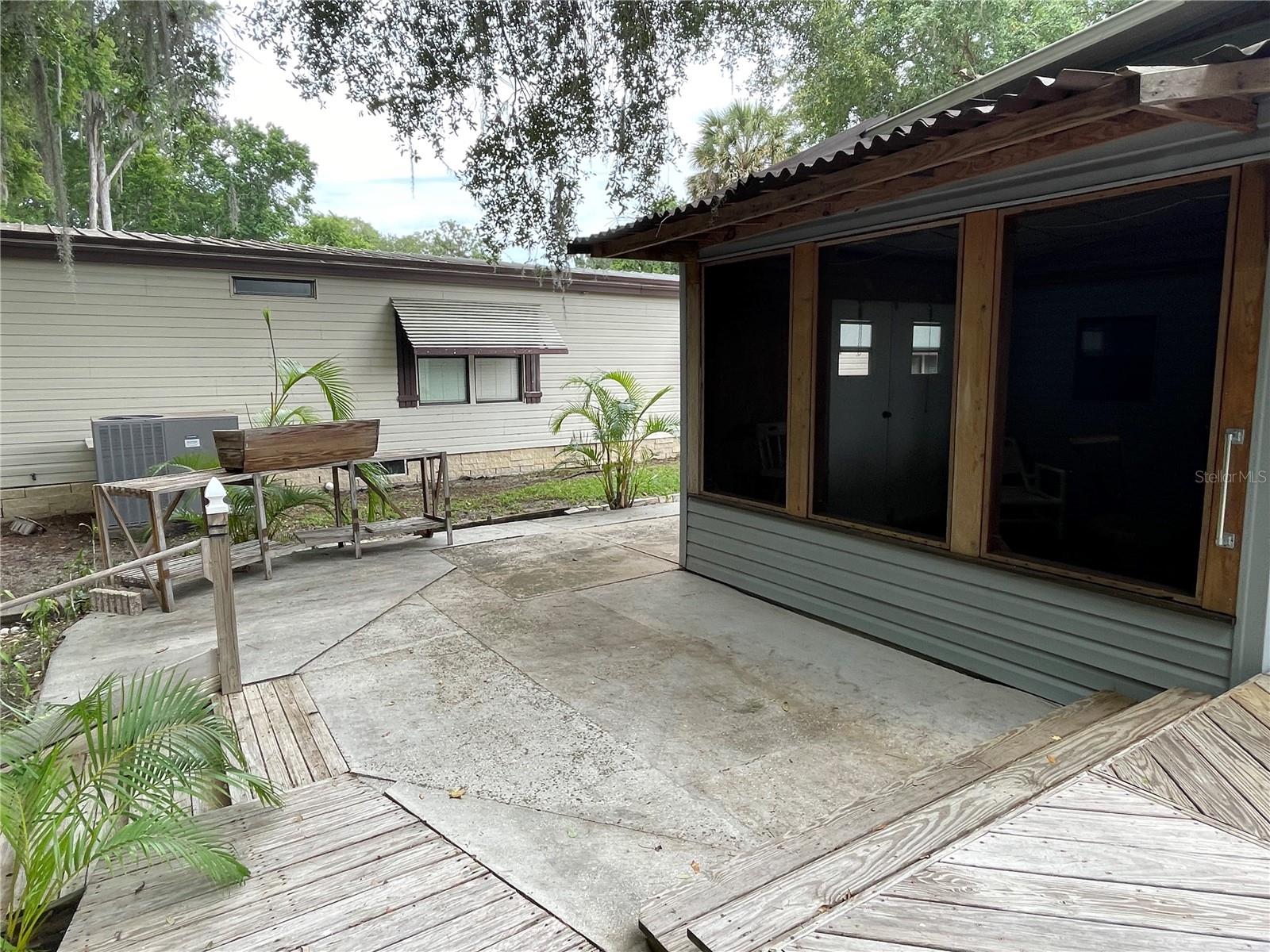 Image 20 of 30 For 309 Timber Trail