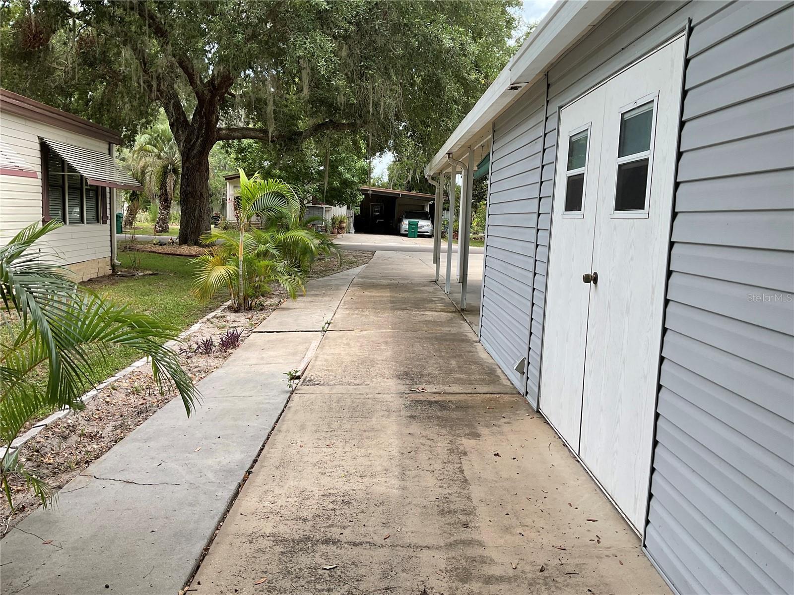 Image 21 of 30 For 309 Timber Trail