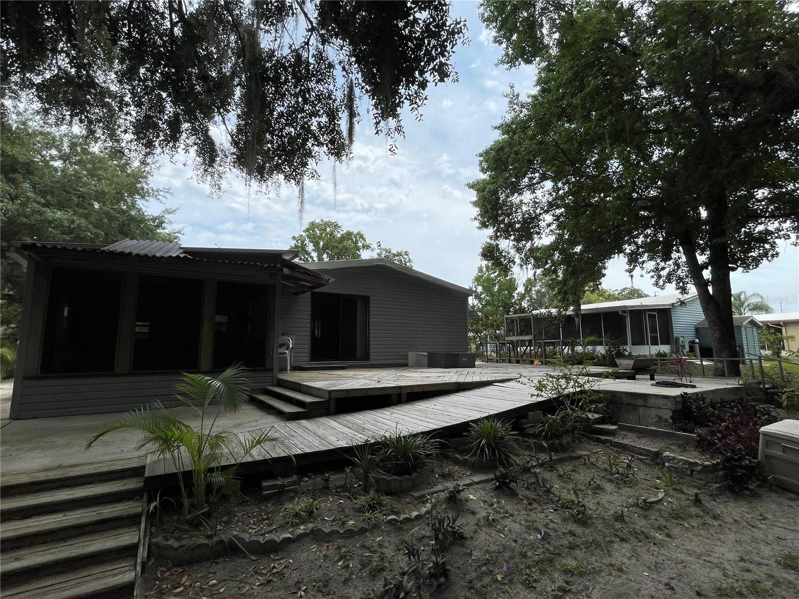 Image 22 of 30 For 309 Timber Trail