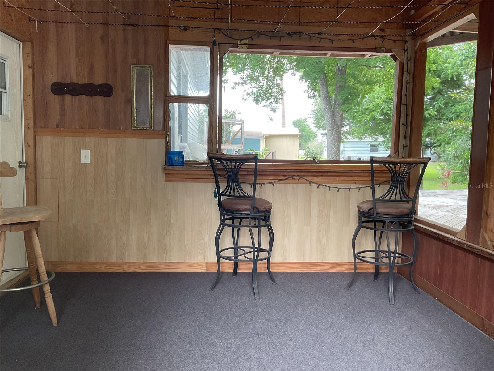 Image 23 of 30 For 309 Timber Trail