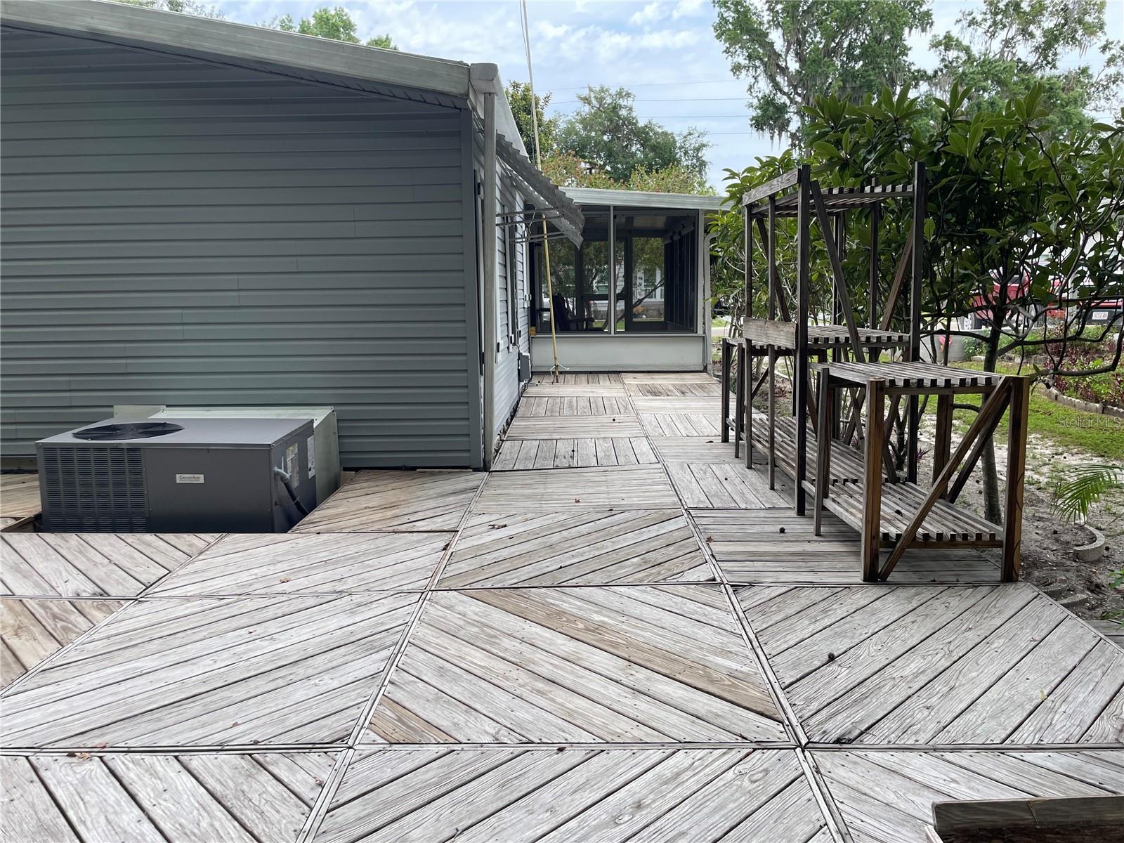 Image 24 of 30 For 309 Timber Trail