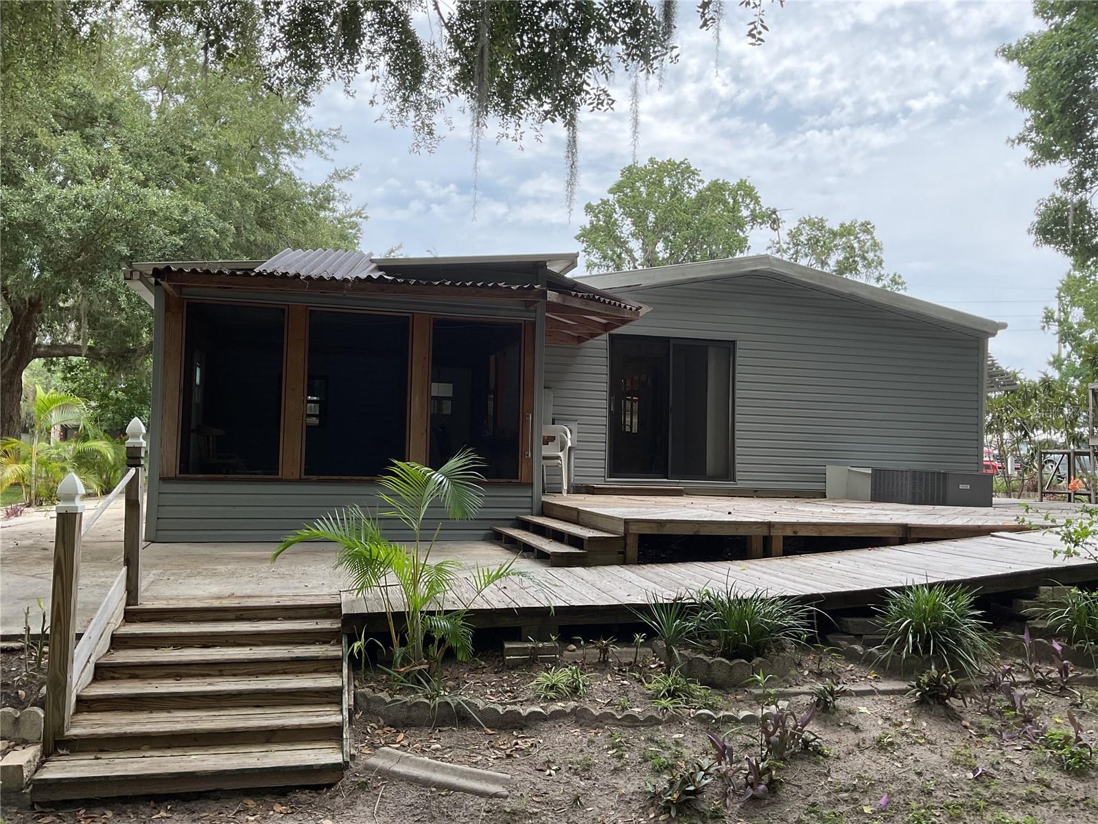 Image 27 of 30 For 309 Timber Trail