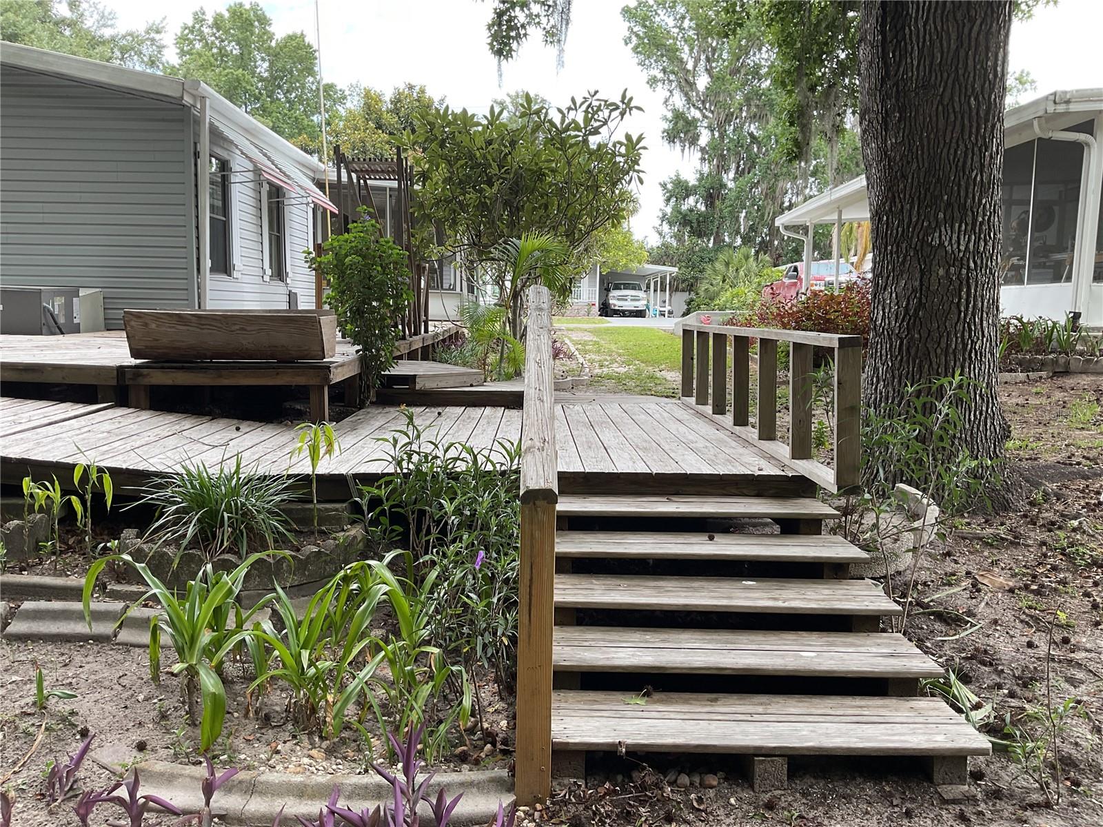 Image 28 of 30 For 309 Timber Trail