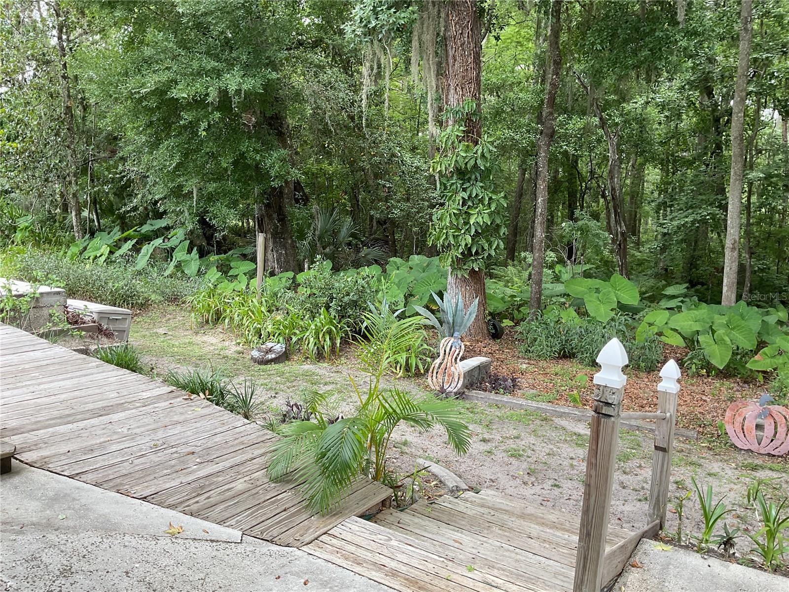 Image 29 of 30 For 309 Timber Trail