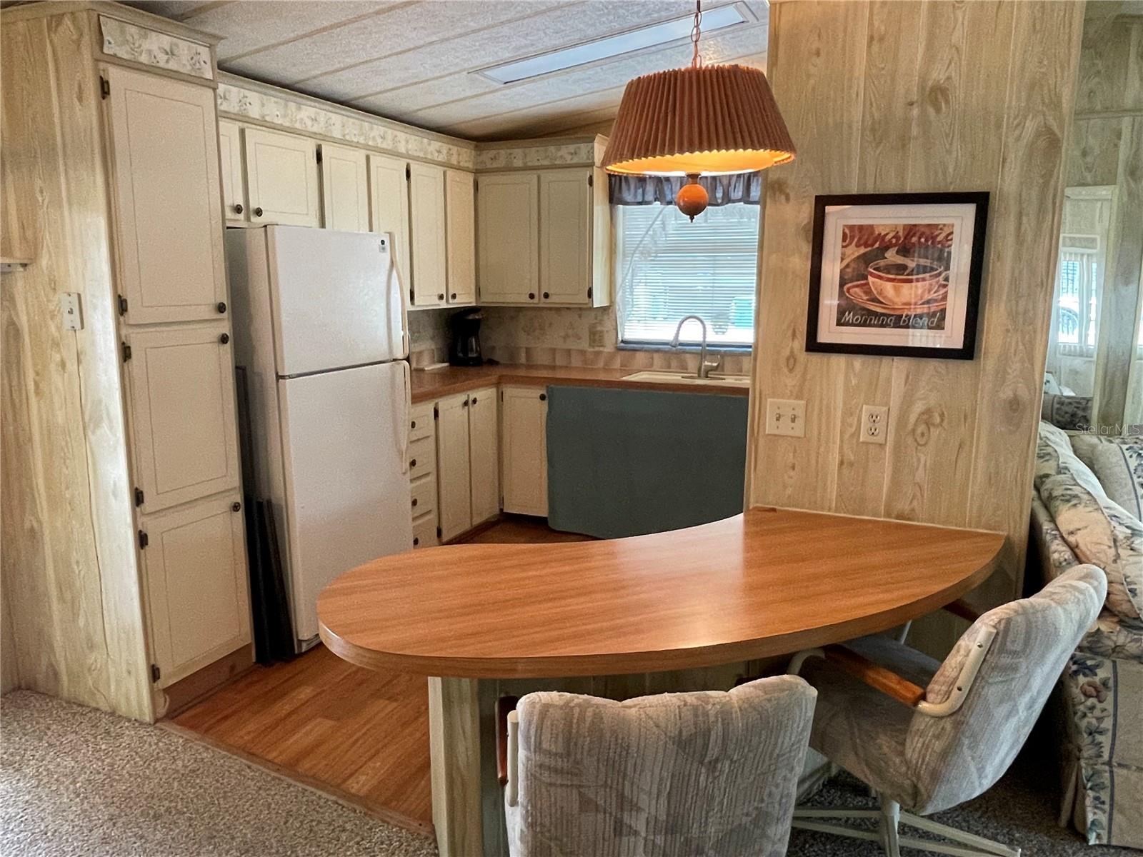 Image 4 of 30 For 309 Timber Trail