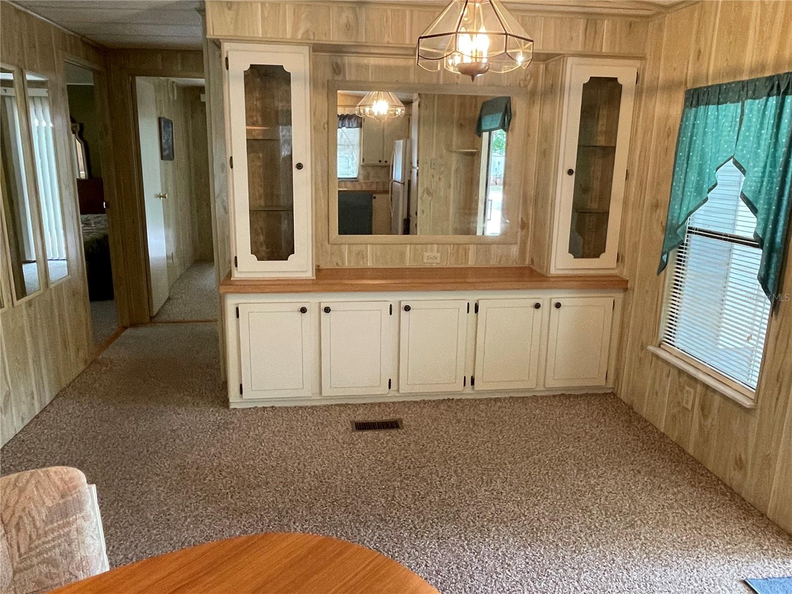 Image 5 of 30 For 309 Timber Trail