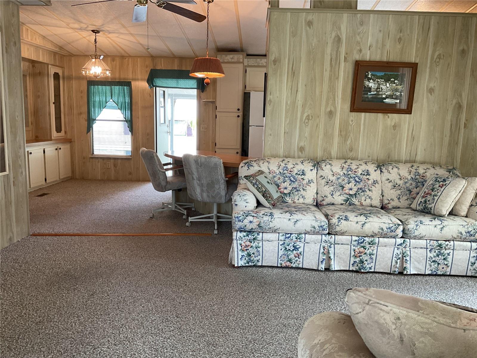 Image 7 of 30 For 309 Timber Trail