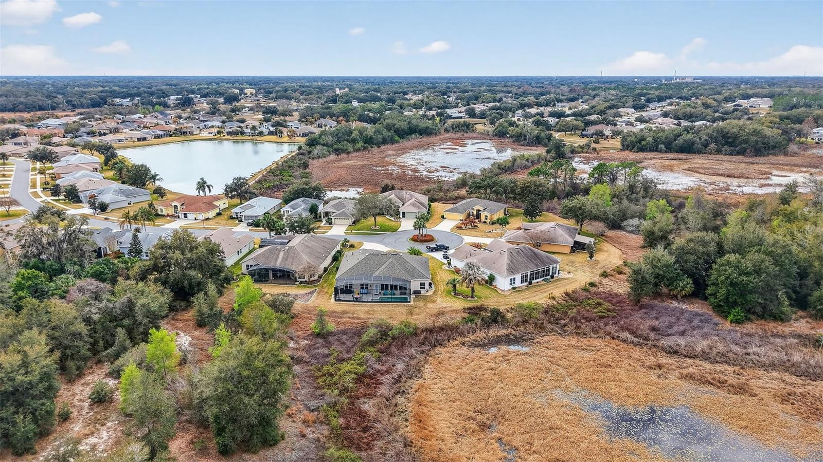 Image 10 of 56 For 27222 Nostalgia Drive