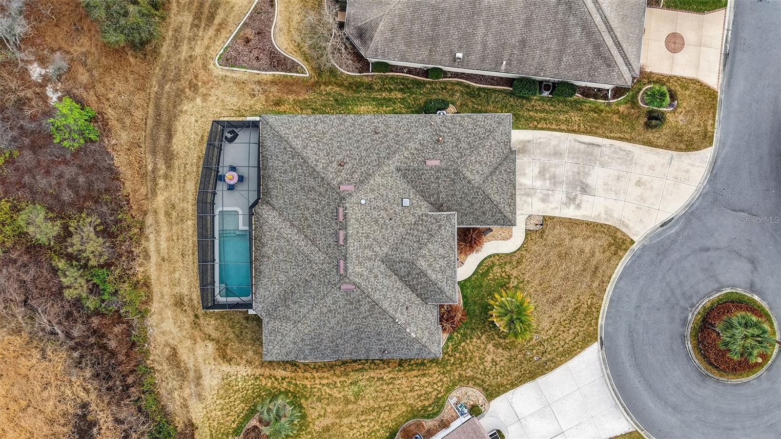 Image 12 of 56 For 27222 Nostalgia Drive