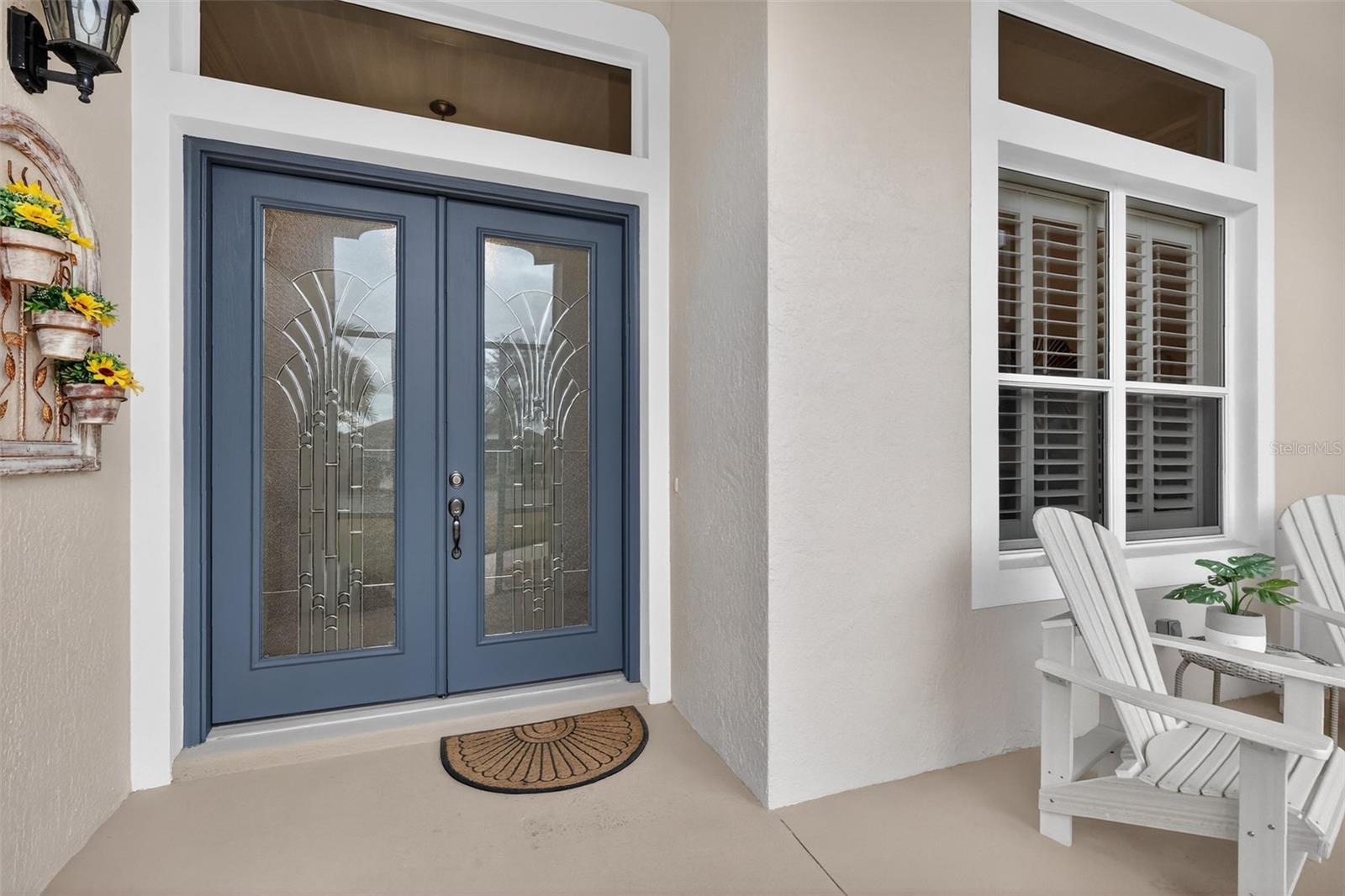 Image 14 of 56 For 27222 Nostalgia Drive