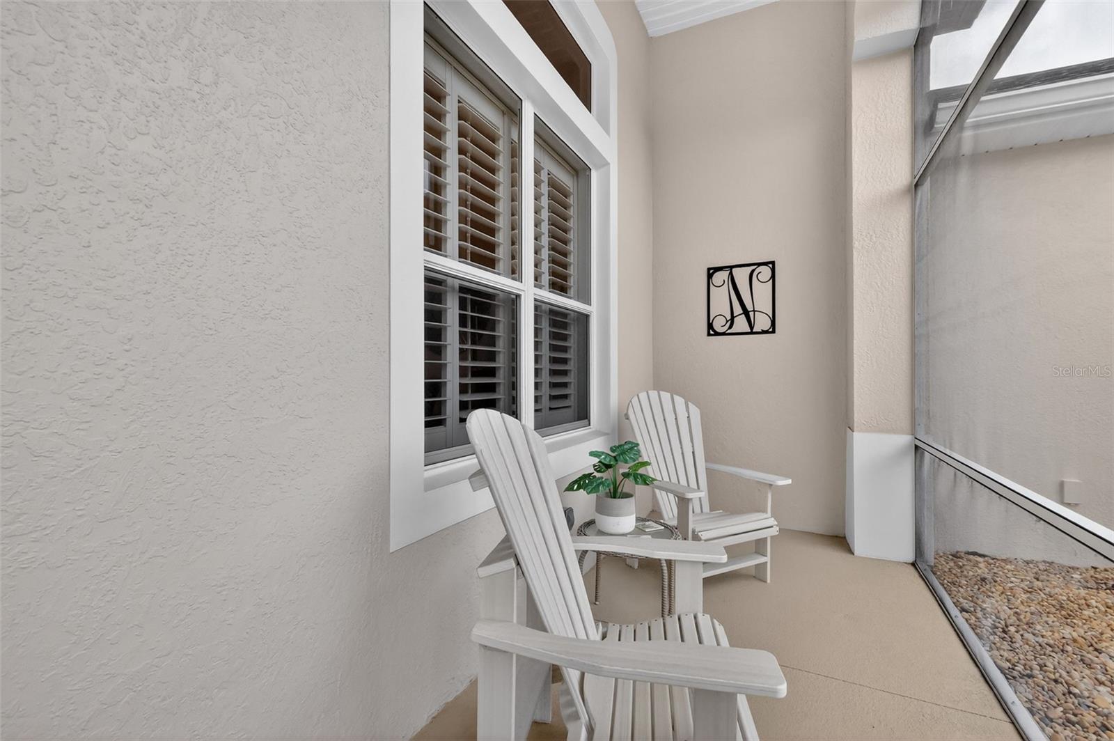 Image 15 of 56 For 27222 Nostalgia Drive