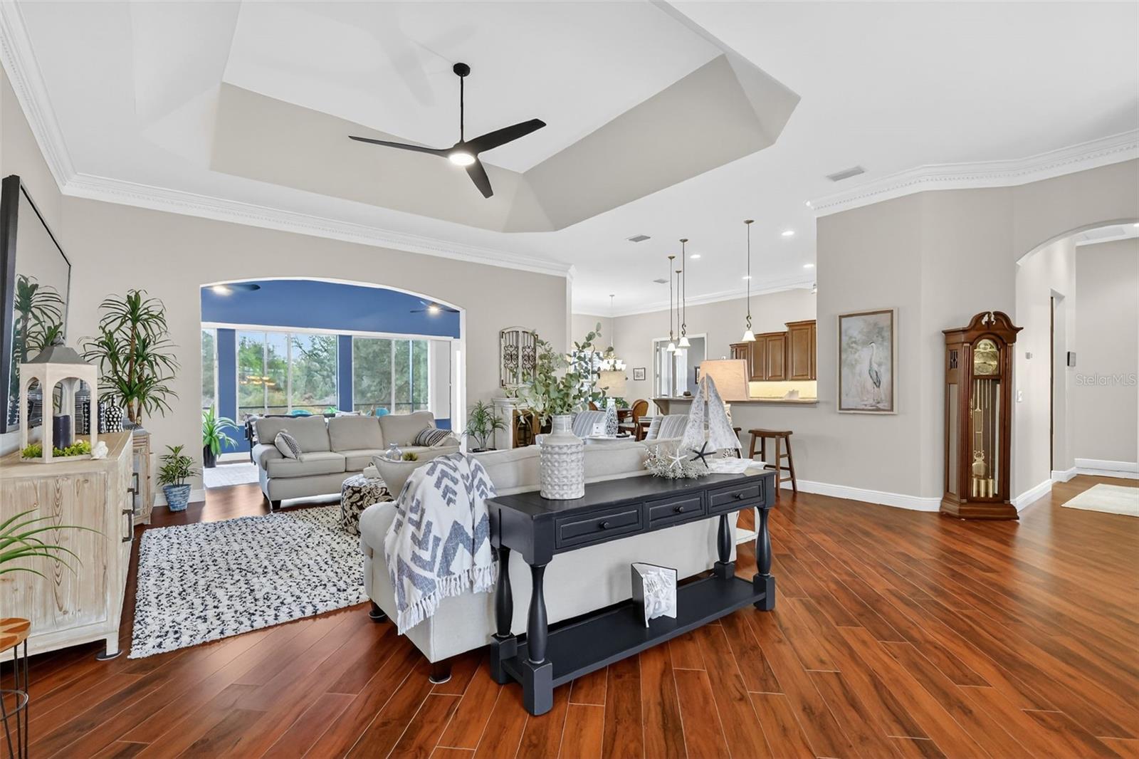 Image 16 of 56 For 27222 Nostalgia Drive