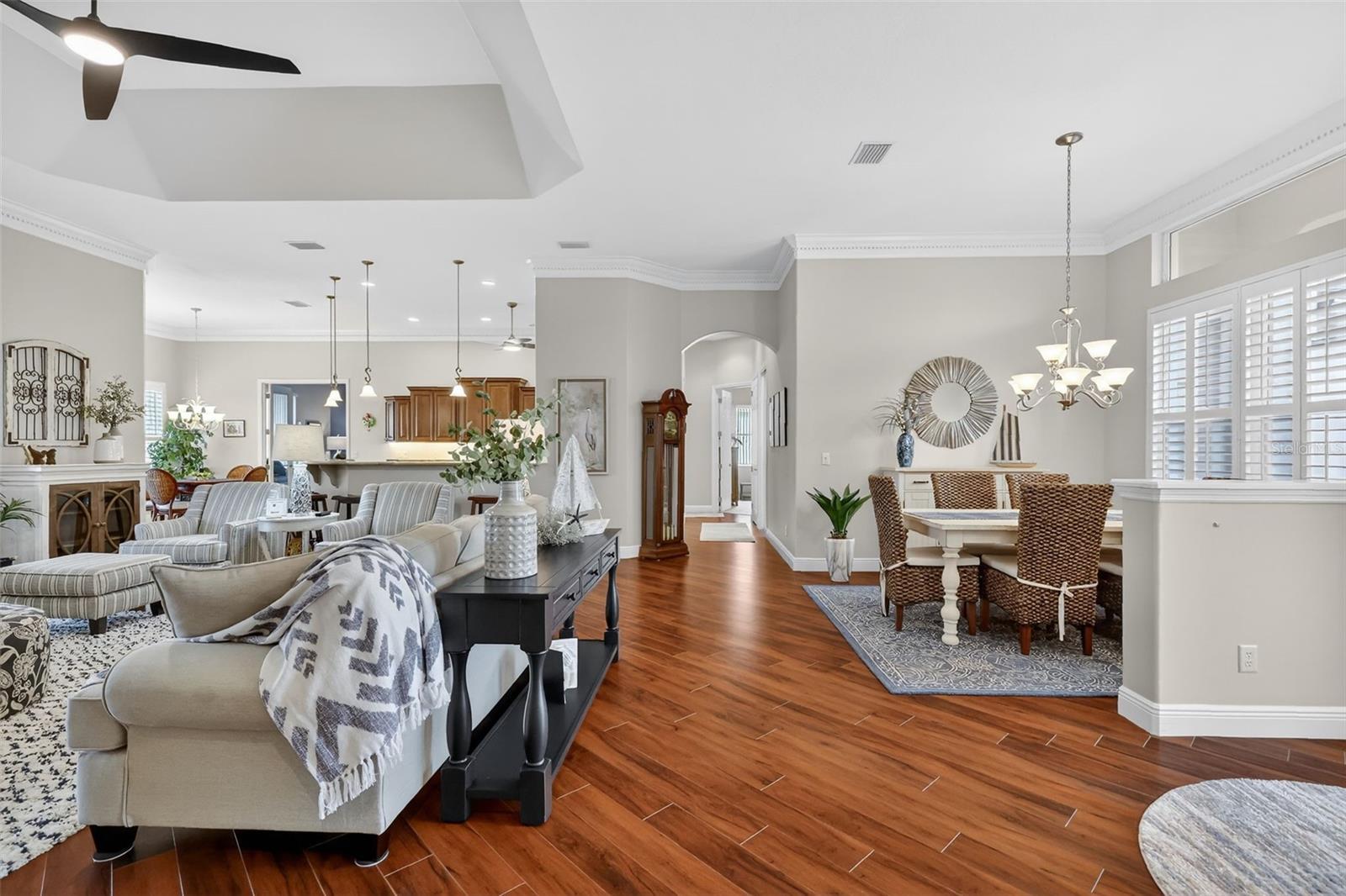 Image 17 of 56 For 27222 Nostalgia Drive