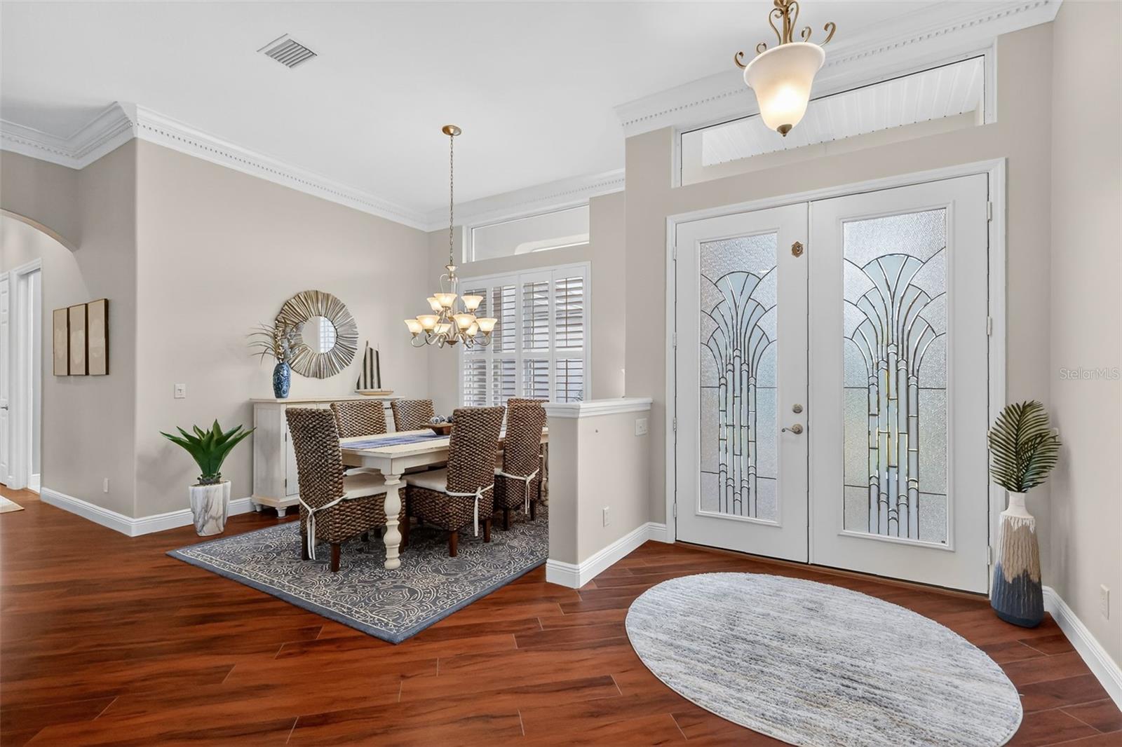 Image 18 of 56 For 27222 Nostalgia Drive