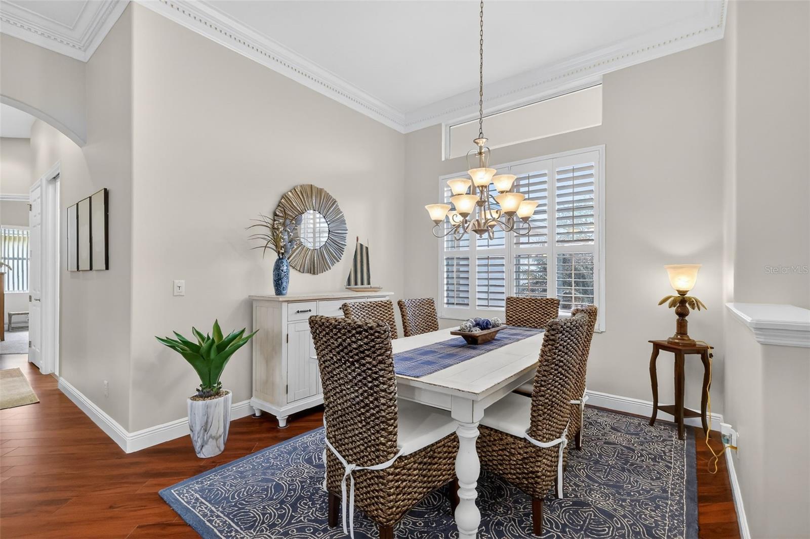 Image 19 of 56 For 27222 Nostalgia Drive