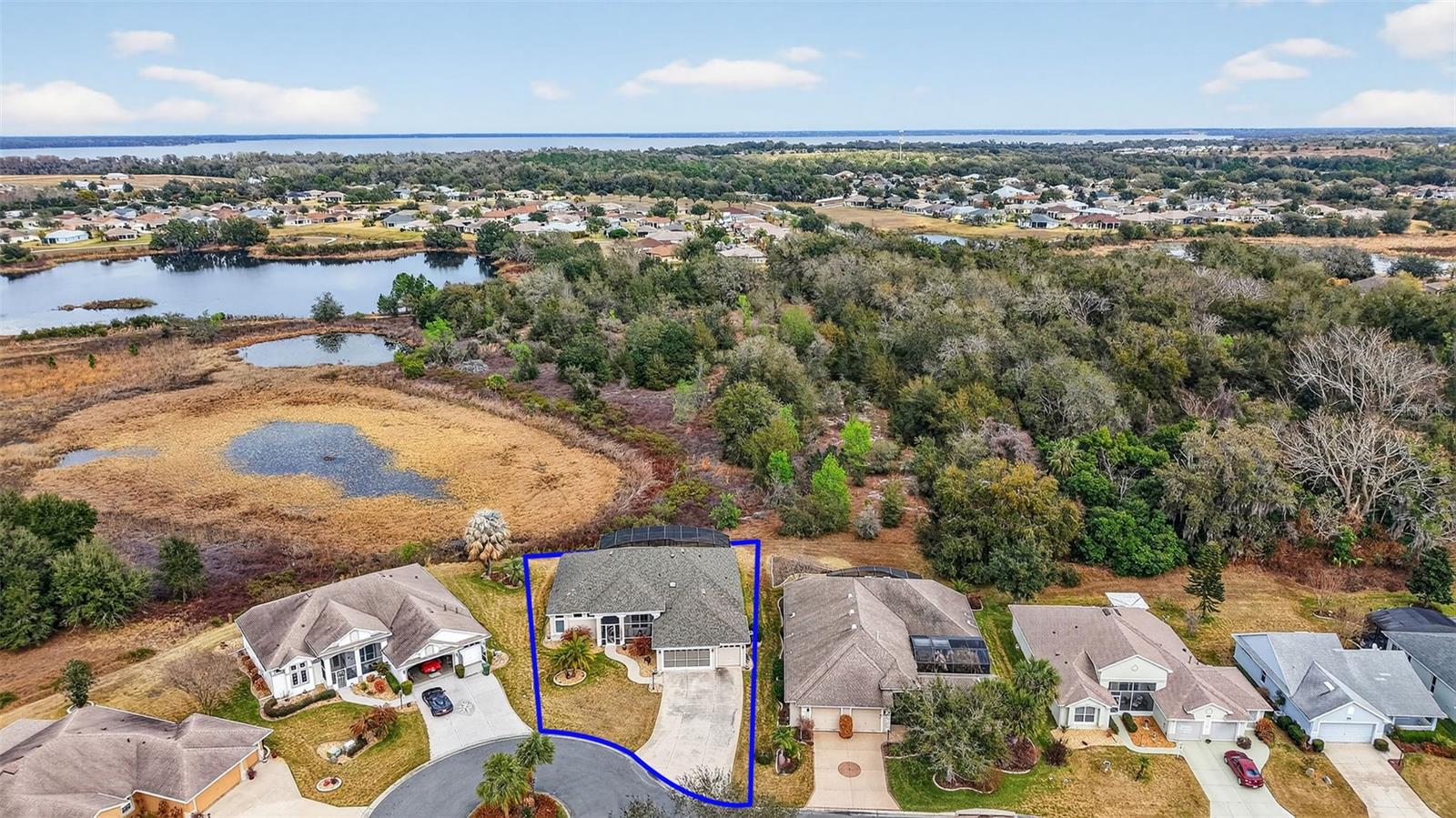 Image 2 of 56 For 27222 Nostalgia Drive