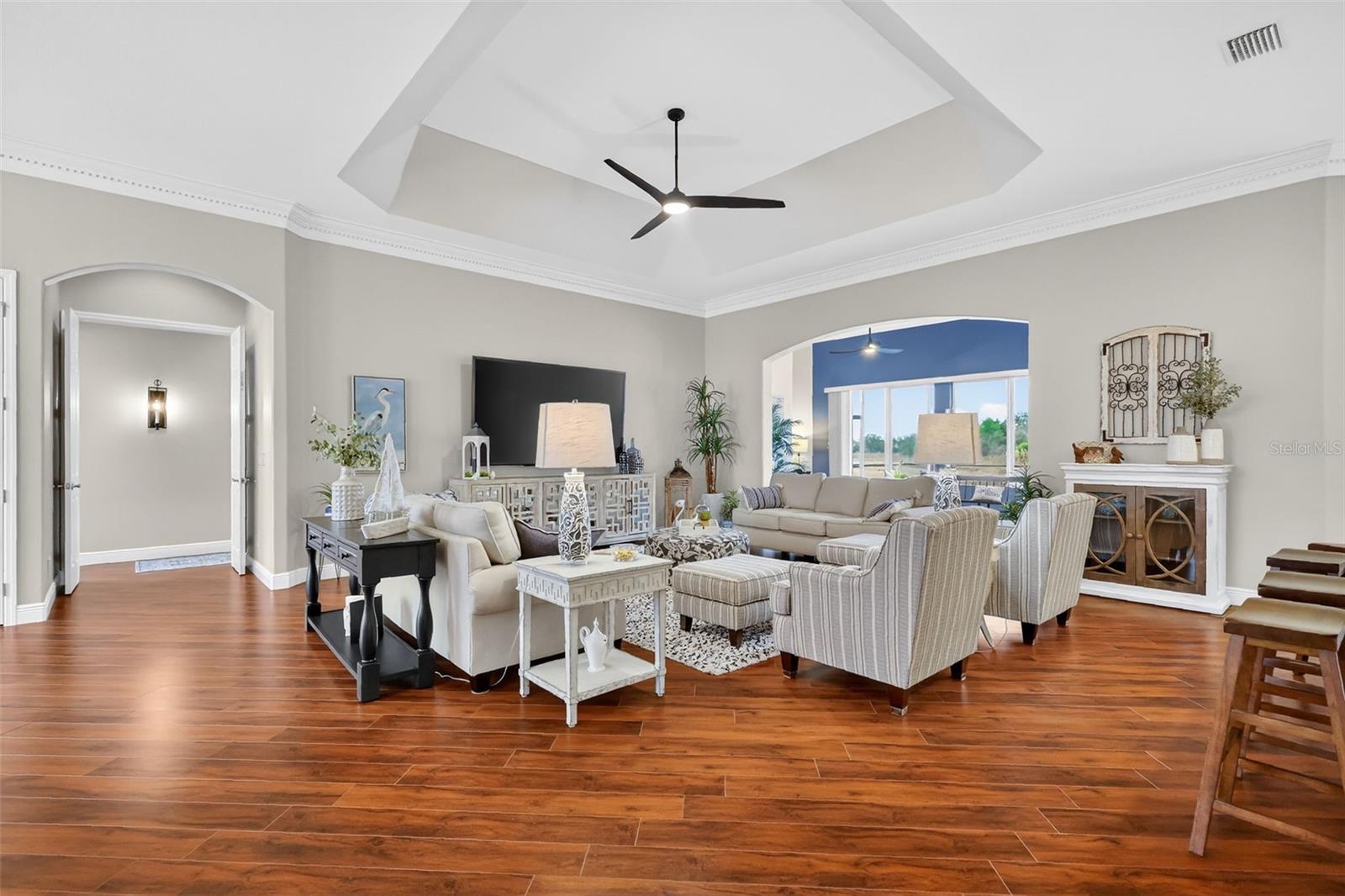 Image 20 of 56 For 27222 Nostalgia Drive