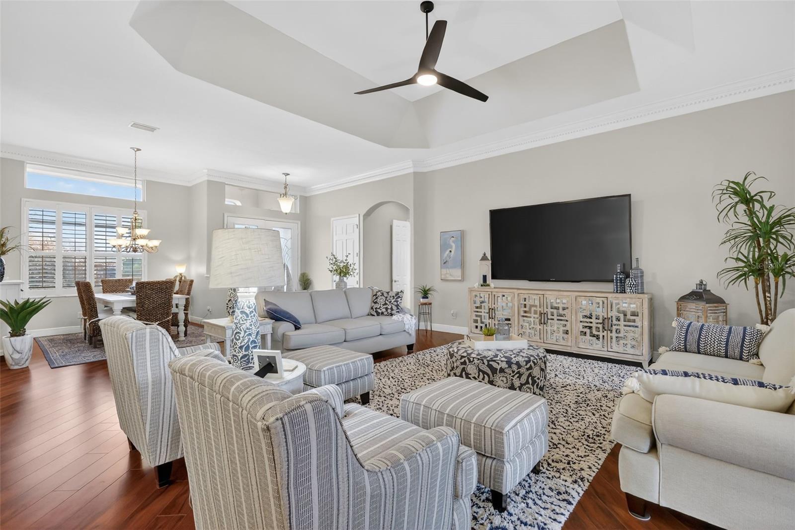 Image 21 of 56 For 27222 Nostalgia Drive